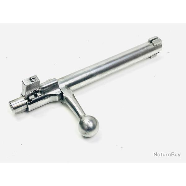 Culasse Mauser 1891 Argentin CAT�GORIE D Occasion