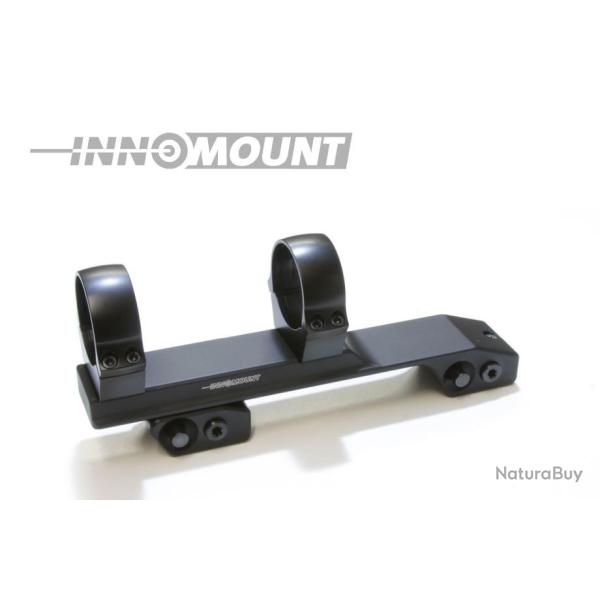 INNOMOUNT support � lib�ration rapide Picatinny/ Weaver -deux pi�ces/variable-f. YUKON PHOTON XT / R