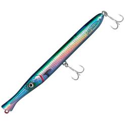 Don Belone 140 F Blue Back