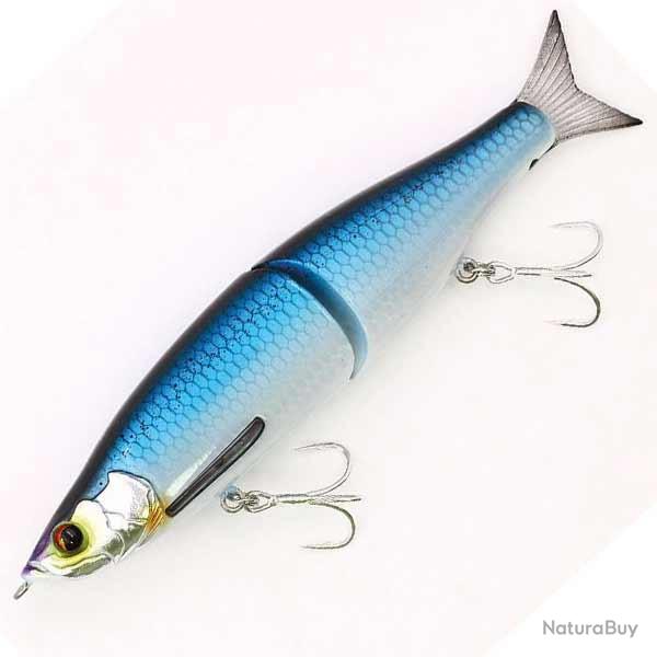 Trefle Creation Mirage Jt 128 Anchovy