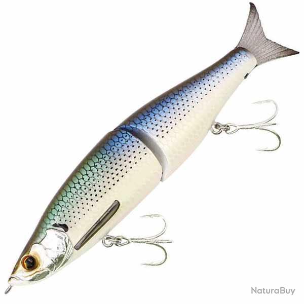 Trefle Creation Mirage Jt 128 Rainbow Konoshiro