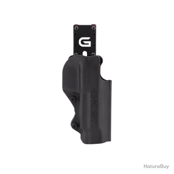 Ghost Thunder� Holster, Droitier, SIG P320