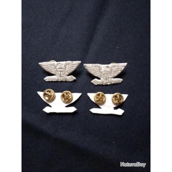 GRADES CANNETILLE US MARINES