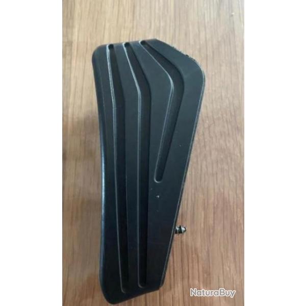 Vends ou �change sabot carabine benelli argo