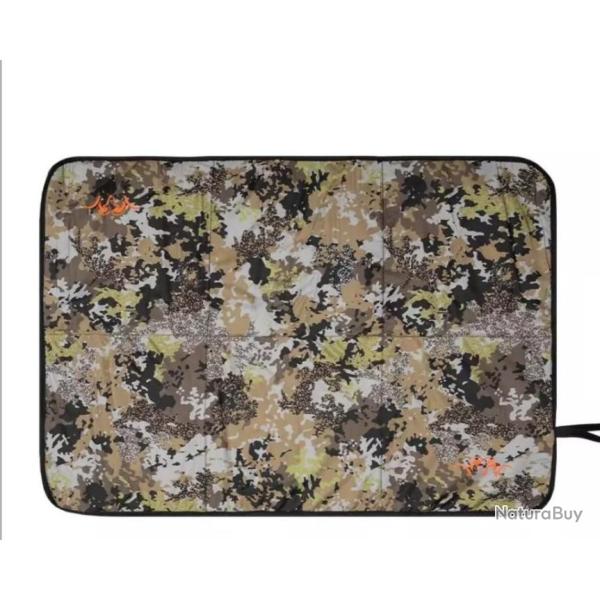 Vente flash ! Plaid / couverture pour chien blaser prix de folie!!