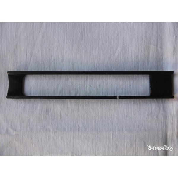 Relais de culasse fusil FRANCHI 500