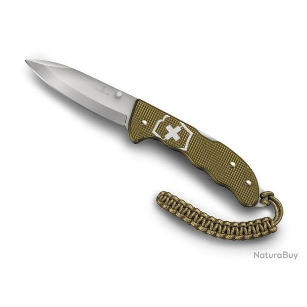 Evoke Alox Limited Edition 2024 Victorinox