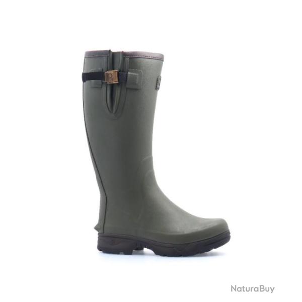 Botte VENEUR NEO semelle anti-d�rapante