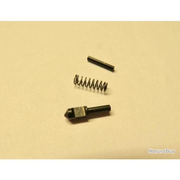 Verrou de calage N�084/067/068 pour Manurhin MR73