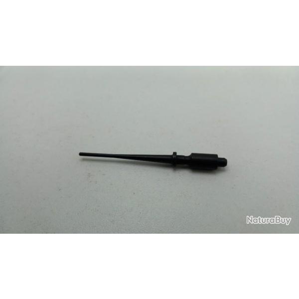 Percuteur pistolet sphinx at 2000 s 9mm