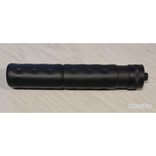 Vends silencieux pour Colt 1911 BBS Etat neuf