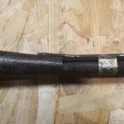 fusil replique ou pas avis aux amateurs