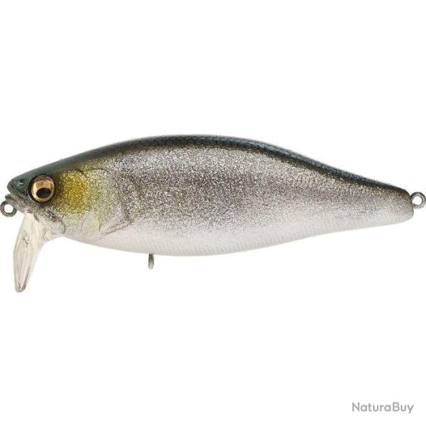Poisson Nageur Megabass I-Jack 10,8cm Ablette