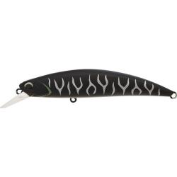 Poisson Nageur Duo Ryuki 80 S Black UF