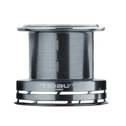 Bobine Moulinet Penn Tidal XT Long Cast 7000