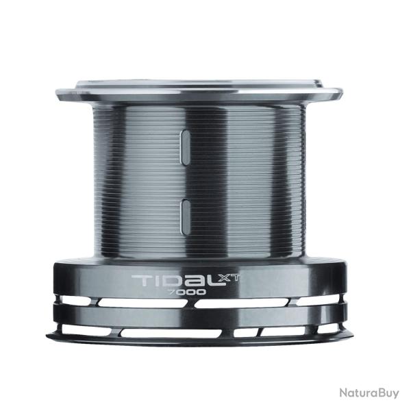 Bobine Moulinet Penn Tidal XT Long Cast 7000