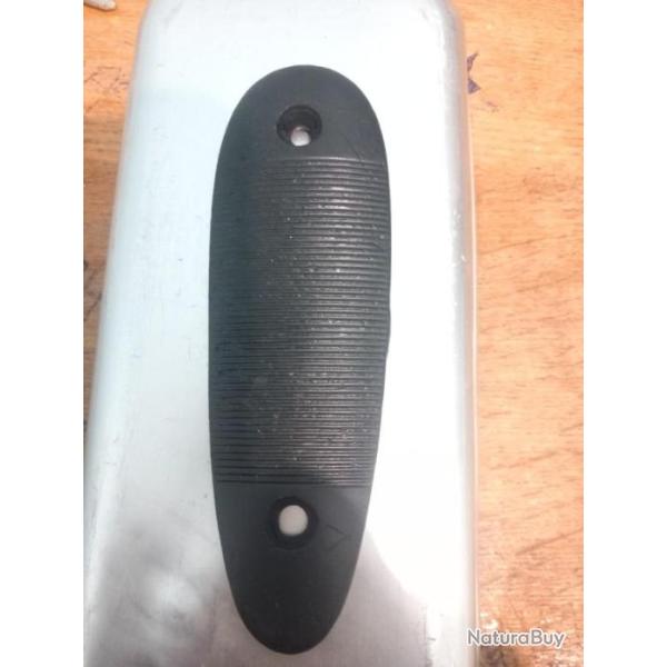 Plaque de couche saint �tienne 131,9x42,3mmEntraxe 77mm