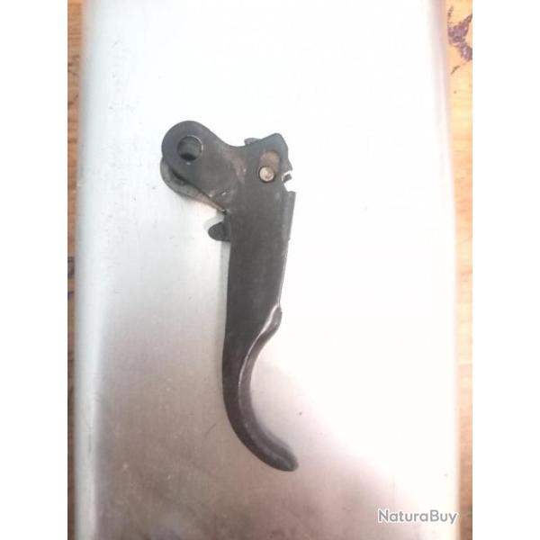 queue de d�tente mod�le � d�terminer