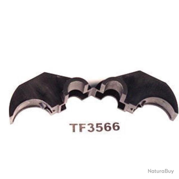 Auto Index Lee Precision Clamp Default Title