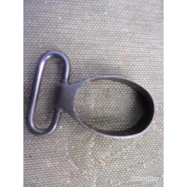 anneau grenadi�re de fusil  r�glementaire