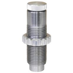 90175 Sertisseur conique Cal.30 LUGER