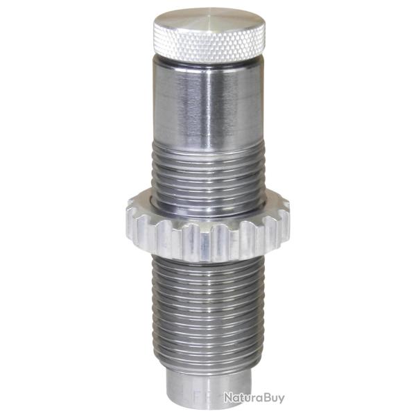 90175 Sertisseur conique Cal.30 LUGER