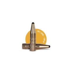 Ogives sans plomb fox classic hunter .30 (.308) 180 GR - 50 pi&egrave;ces