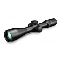 LUNETTE VORTEX STRIKE EAGLE 5-25X56 - FFP - RETICUL EBR 7C
