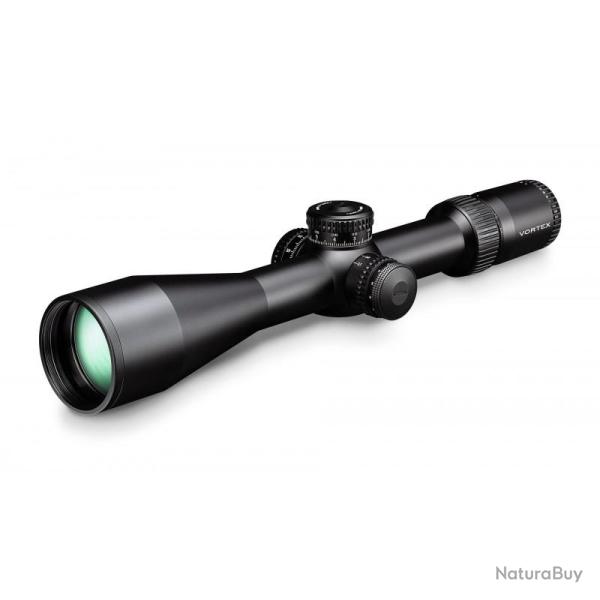 LUNETTE VORTEX STRIKE EAGLE 5-25X56 - FFP - RETICUL EBR 7C