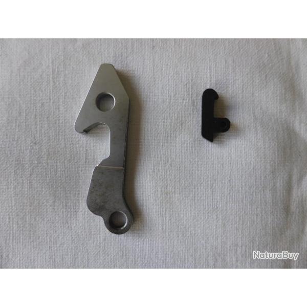 extracteur + chien BENELLI SL80