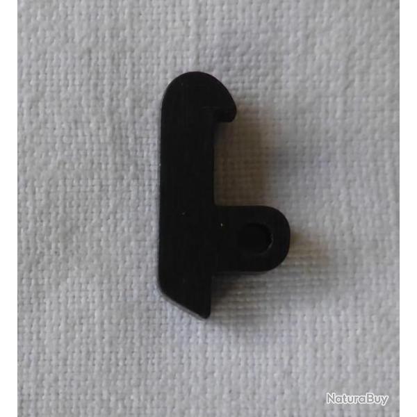 extracteur BENELLI SL80