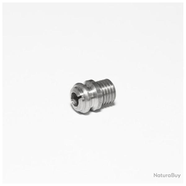 chemine ronde diamtre 6mm