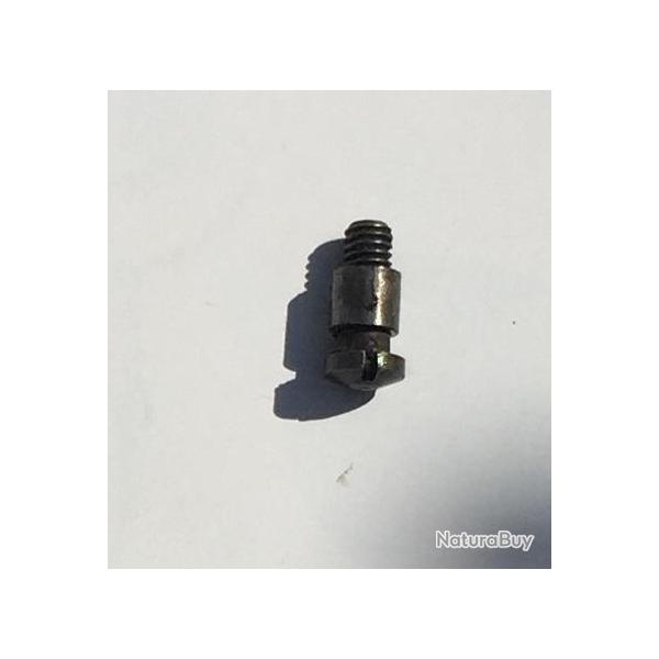 vis d'anneau de grenadire MAS 36 + entretoise