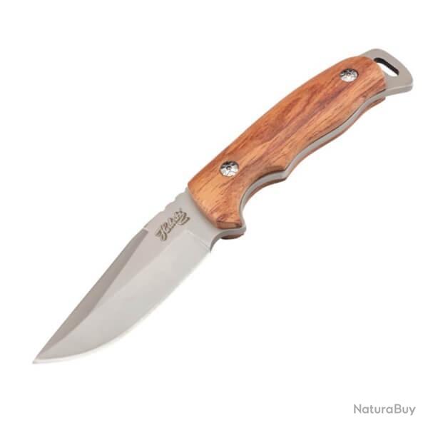 HE.55012 Poignard Herbertz olivier