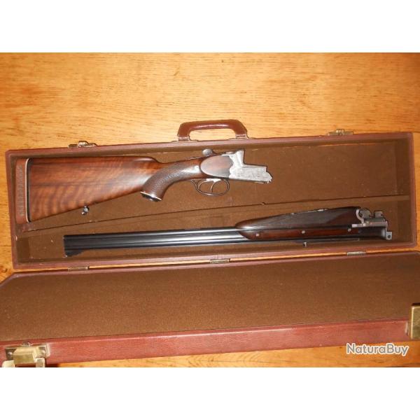 Express FRANZ SODIA 9,3x74R