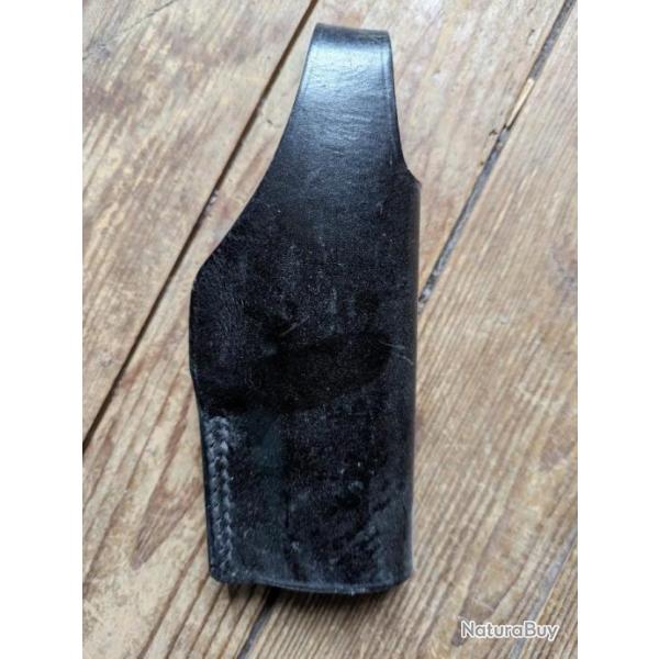 tui Holster pistolet Sickinger