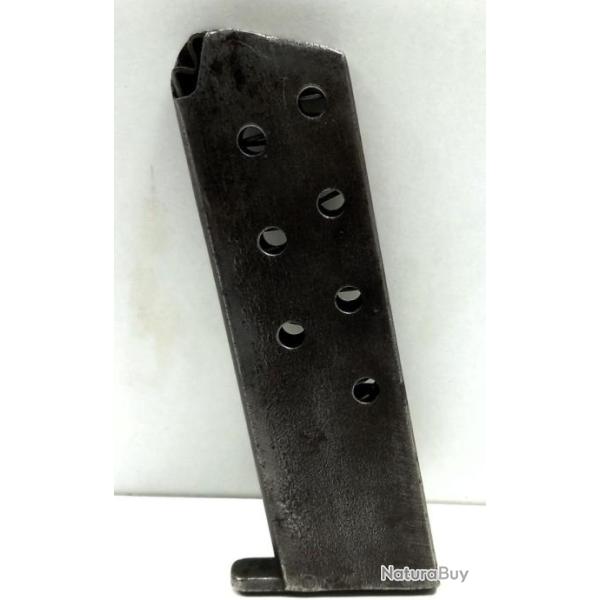 chargeur mas PA 35 A ref1