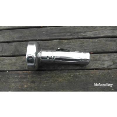 RD 125 LC 82 MSB-207 KIT DE REPARATION MAITRE CYLINDRE DE FREIN AVANT YAMAHA