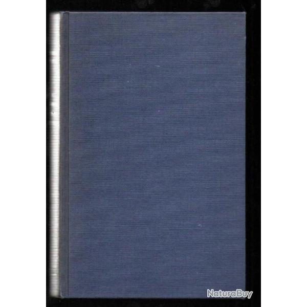 il y a cinquante ans , le premier paris new-york. costes et bellonte point d'interrogation d�dicac�