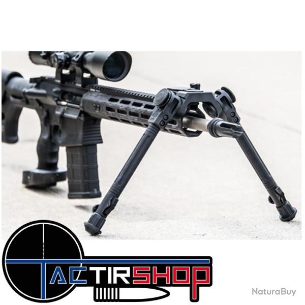 Bipied UTG Over Bore 7-11" 18 � 28 cm Picatinny