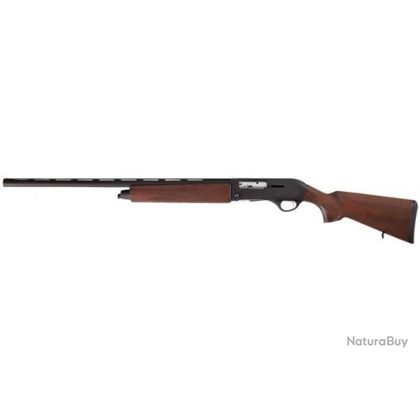 ! SEMI ! Fusil semi-automatique Hatsan Escort bois gaucher - Cal. 12/76