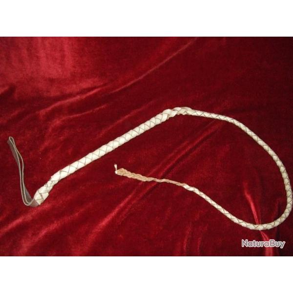 Cravache Am�ricaine ( COLLECTION ) .