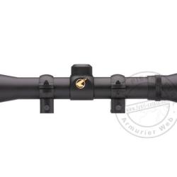 Lunette GAMO 4x32 - Sp&eacute;cial carabine air comprim&eacute;