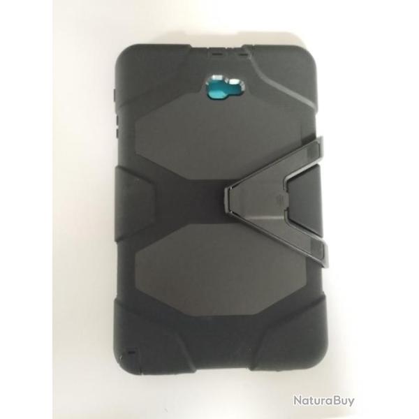 Coque tablette Samsung Galaxy Tab A 10,1 pouces T580.