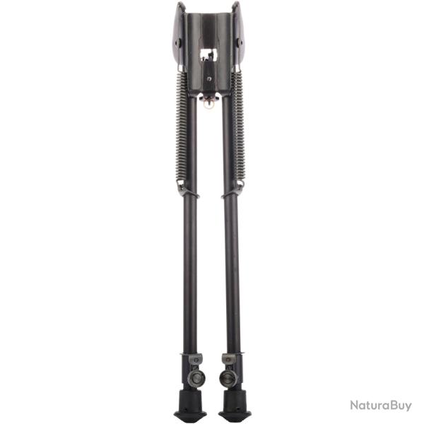 Bipied H-1A2 30-55cm (Mod�le: H-1A2 sans pivot)