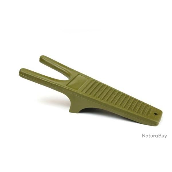 Tire-Botte - pour retirer facilement votre paire de bottes