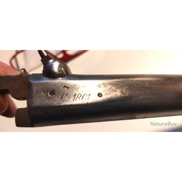 Canon ...................... HORS STOCK