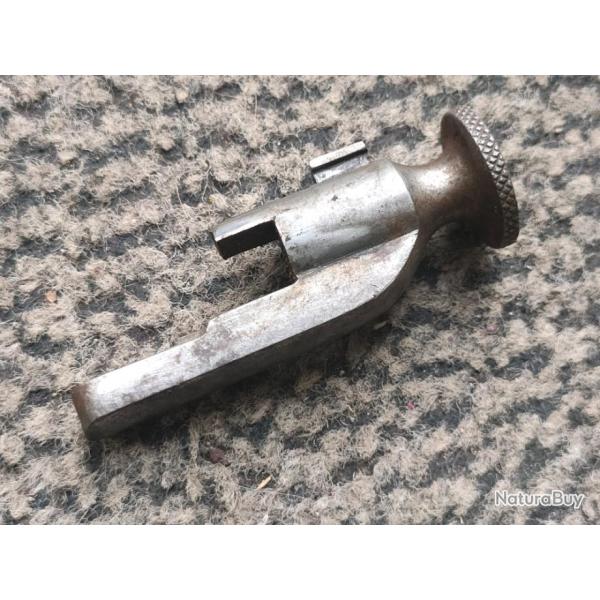 Noix de percuteur Mosin Nagant 91 30 et d�riv�s