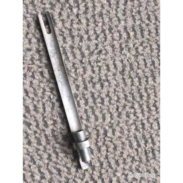 Guide de culasse de Mosin Nagant 91 30 et d�riv�s