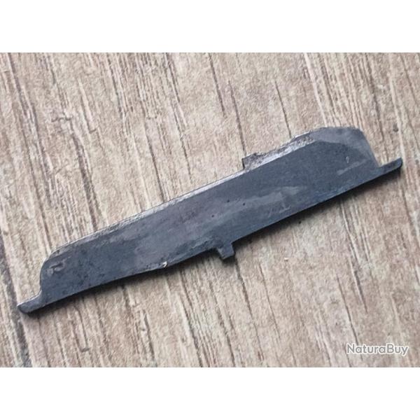 �jecteur de fusil Mosin Nagant 91 30 et d�riv�s